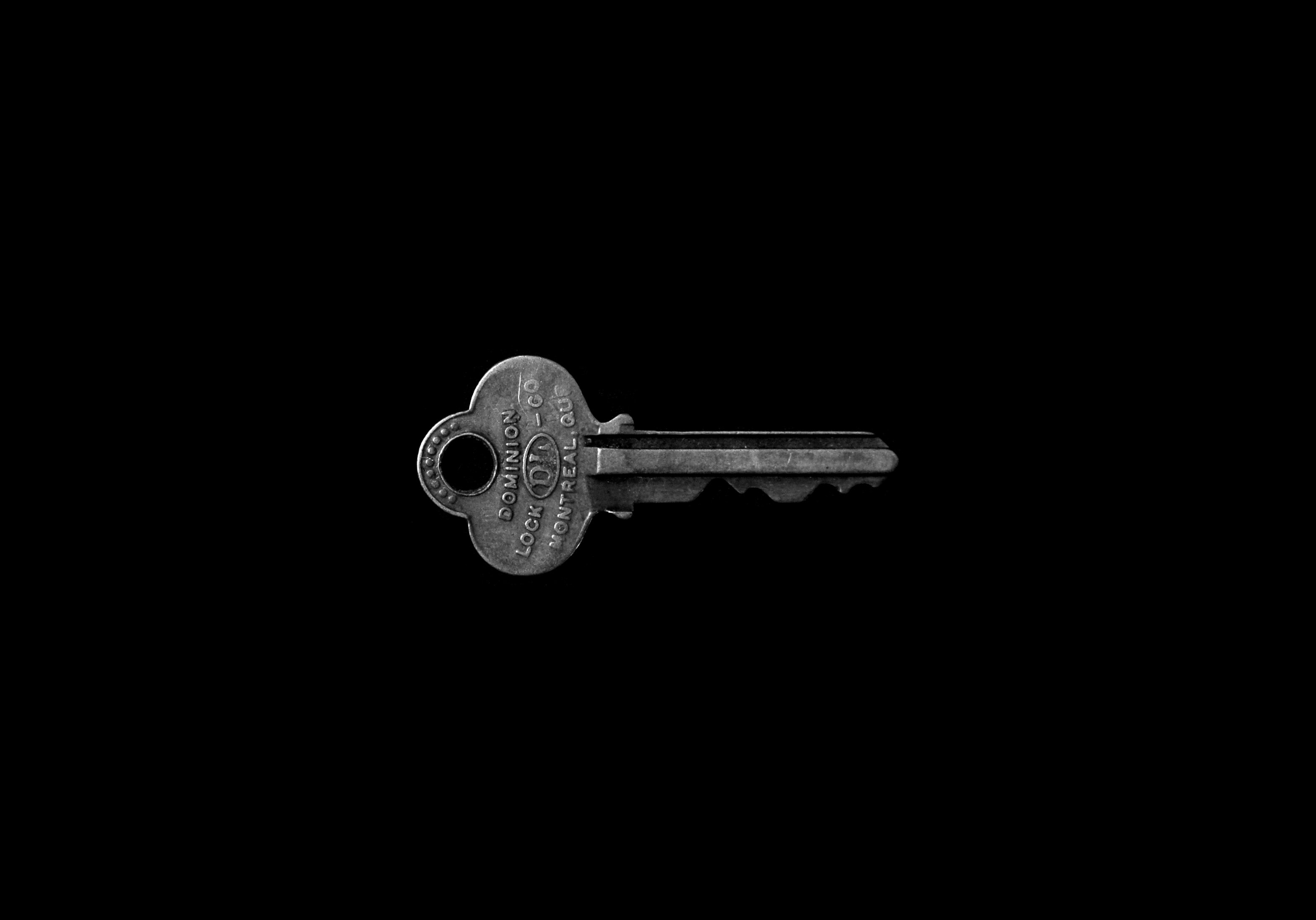 Connecting To GitHub And Drupal With SSH Keys From Your Local