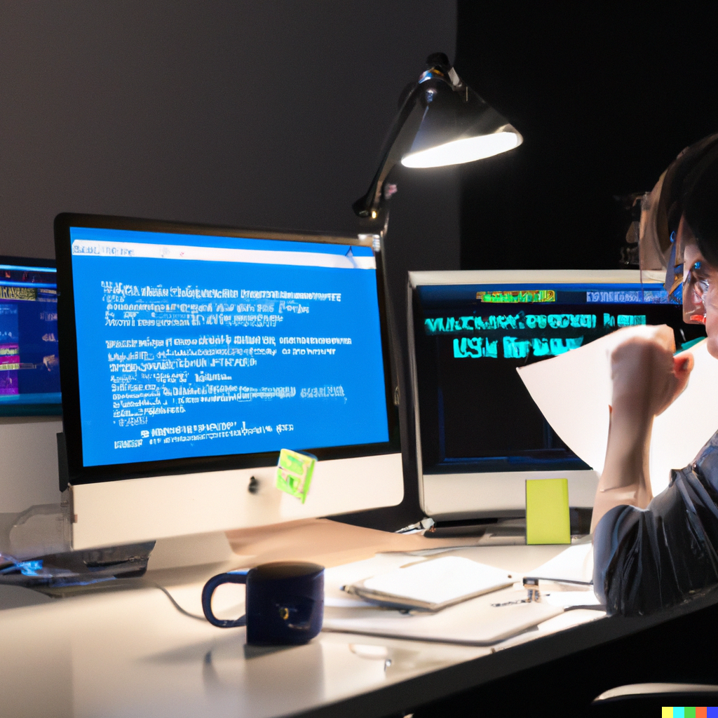 How to Convert DER Encoded Certificates to PEM | Marco