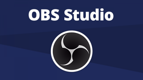 OBS Studio